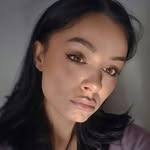 Sandra Kostić - @sandra_stefanovic_____ - Instagram