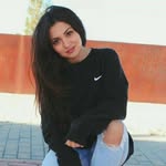 Sandra Kostic - @sandrakostic72 - Instagram