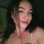 Sandra Kostic - @sandra_kostic - Instagram