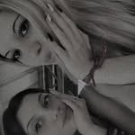 𝘴𝘢𝘯𝘥𝘳𝘢_𝘬𝘰𝘴𝘵𝘪𝘤_18 - @sandraa_privv18 - Instagram