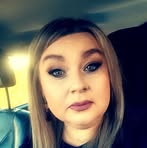 Sandra Kostic - Facebook