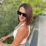 Sandra Koštić - @sandra.nobelcos - Instagram