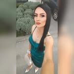 Sandra Kostic - @sandra_kostic_93 - Instagram