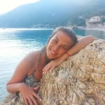 Sandra Kostić - @nedelja_prepodne - Instagram