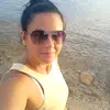 Sandra Kostic - @sandra.kostic1 - TikTok