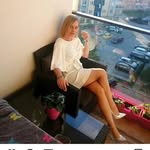 Sandra Kostic - @sandra.kostic.1422 - Instagram