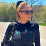 Sandra Kostic - @prof.sandra_andrejevic_kostic - Instagram