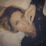 sandra kostic - @kostic1775 - Instagram