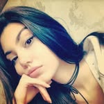 Sandra Kostić - @sandraaaa.kk - Instagram