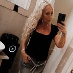 Sandra Kostić - @jovic.sandra81 - Instagram