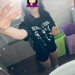 Sandra Kostic - Facebook