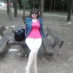 Sandra Kostic - @sandra.kostic.771 - Instagram