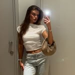 Sandra Kostić - @sandra_kosticc - Instagram