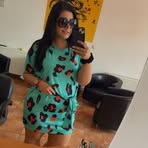 Sandra Kostic - Facebook