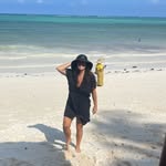 Sandra Kostic - @sandritavasic - Instagram