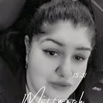 Sandra Kostic - @kostic2481 - Instagram
