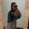 Sandra Kostic - @sandrica_7 - TikTok