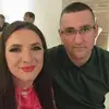 Sandra Kostic - @sandrakostic30.01 - TikTok