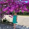 Sandra Kostic - @sandra.kostic7 - TikTok