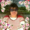 Sandra Kostic - @sandrakostic4 - TikTok