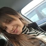 Sandra Kostic - @sandra.kostic.75286 - Instagram
