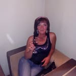 sandra kostic - @spanovickostic - Instagram
