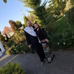Sandra Kostic - Facebook