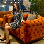 Sandra Kostic - @san.kostic - Instagram