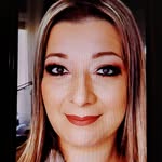 Sandra Kostic - @sandrakostic1079 - Instagram
