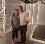Sandra Kostic - Facebook