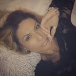 Sandra Kostic - Facebook