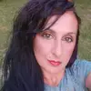 Sandra Kostic - @sandra.kostic4 - TikTok