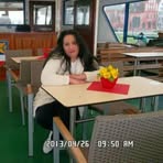 Sandra Kostic - Facebook