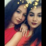 Sandra kostic - @sandra_kostic11 - Instagram