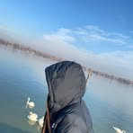 Sandra Kostic - Facebook