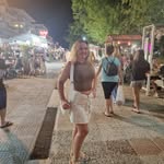 Sandra Kostic - @kosticsandraaa - Instagram