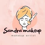 Sandra Kostic - @sandraa_87_makeup - Instagram
