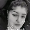 Sandra Kostic - @sandra.kostic58 - TikTok