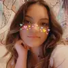 Sandra Kostic - @sandra..kostic - TikTok