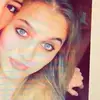 Sandra Kostic - @sandra.kostic8 - TikTok