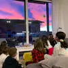 Sandra Kostic - @sandra.kostic46 - TikTok