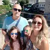 Sandra Kostic - @sandra.kostic07 - TikTok
