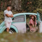 Sandra Kostić Kopranović - @sandra.kop - Instagram