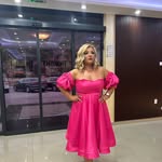 Sandra Kostić Lazić - @sandra_kostic_coral - Instagram