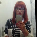 Sandra Kostić Lazić - @sandrakostic982 - Instagram