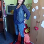 Sandra Kostic-spanovic - @kosticspanovic - Instagram