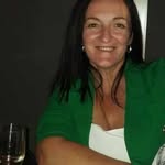 Sandra Kostic-spanovic - @sandrakostic7292 - Instagram