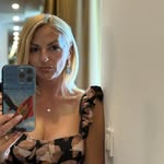 Sandra Kostic(Marovic)♒️✈️🍀🇲🇪 - @_sandrakostic - Instagram
