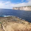 Sandra - @sandra.kostic1982 - TikTok
