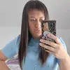 Sandra - @sandra.kostic9123 - TikTok